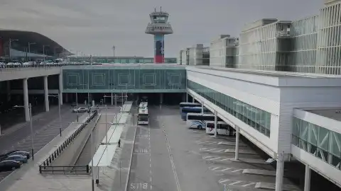 El Futuro de la Ampliación del Aeropuerto de El Prat: Un Acuerdo Clave para la Movilidad Sostenible