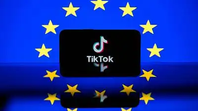 Bruselas amenaza a Meta y TikTok con sanciones por incumplimiento de la Ley de Servicios Digitales