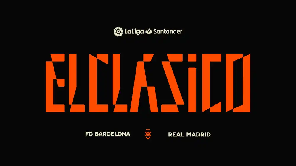 El Clásico a la Vista: Estrategias y Desafíos del FC Barcelona