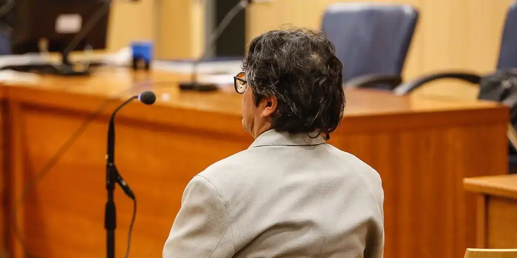 Juicio por Violación a Menores: Un Caso que Sacude a Valencia