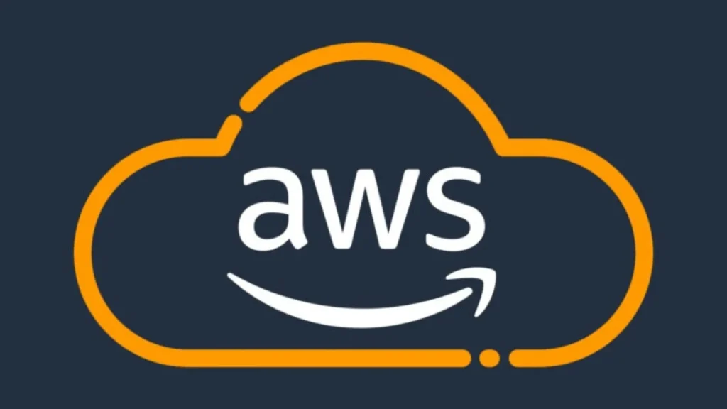 Impacto Global de la Caída de Amazon Web Services: Consecuencias en España