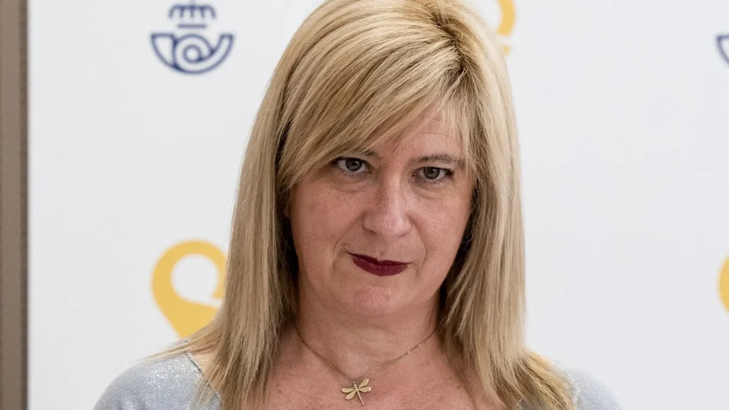 El Escándalo de Leire Díez: Revelaciones y Consecuencias en el PSOE