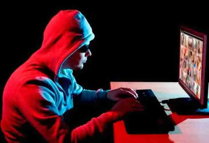 Condena por Delitos de Violación y Pornografía Infantil en Málaga