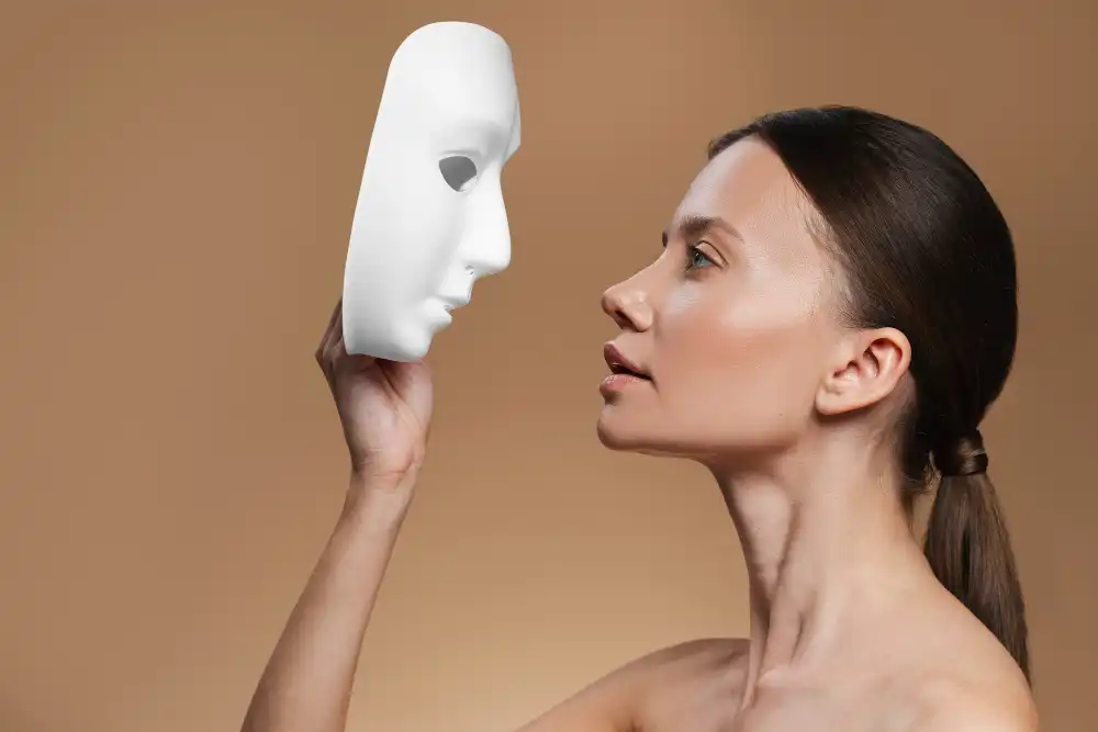 Transformación Personal: El Impacto de la Cirugía Estética en la Salud Integral