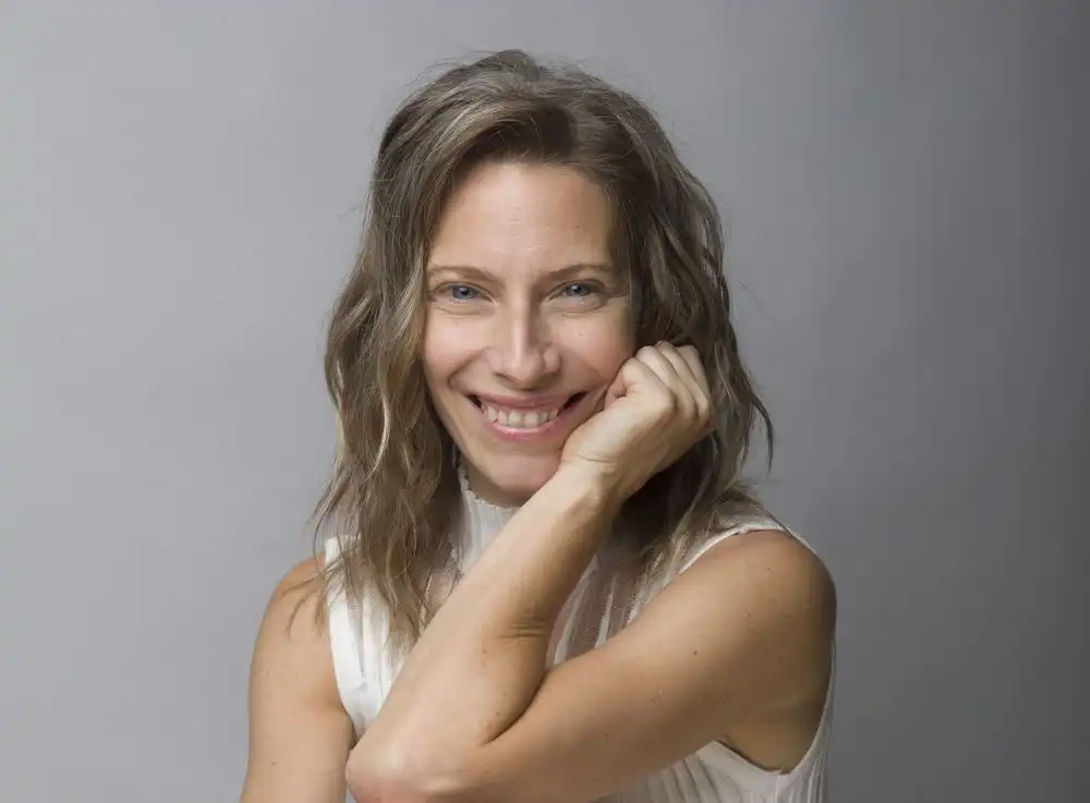 El Regreso Triunfal de Elena Roger a España: Una Conexión con sus Raíces