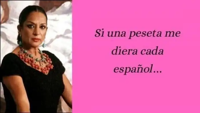 Lola Lolita Abre su Corazón: Reflexiones sobre el Amor y la Intimidad
