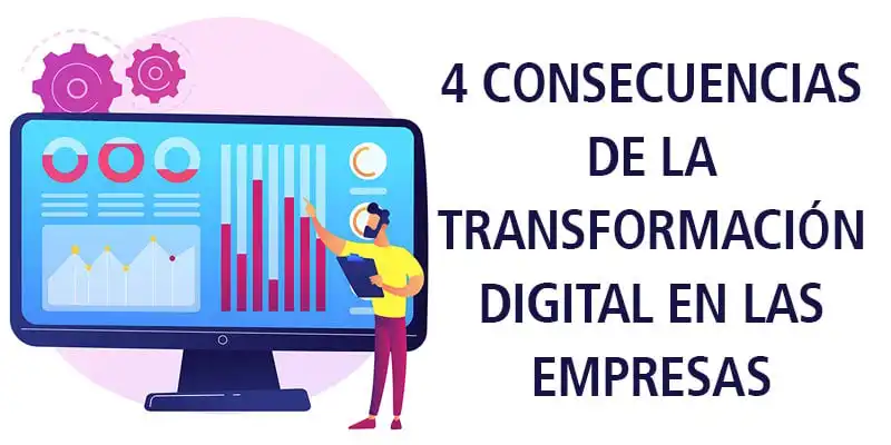 Explorando el Impacto de la Digitalización en la Sociedad Actual