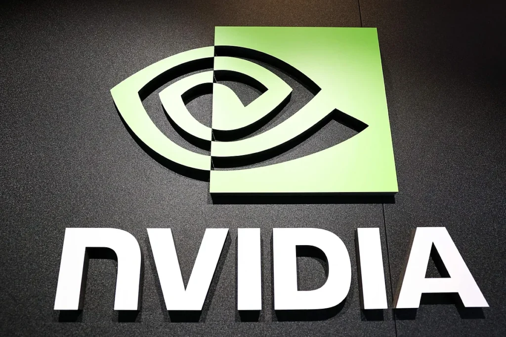La Visión de Nvidia sobre la Energía en España y el Futuro del Dólar