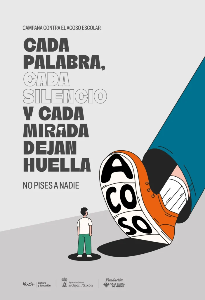 La Tragedia del Acoso Escolar: Un Llamado a la Reflexión