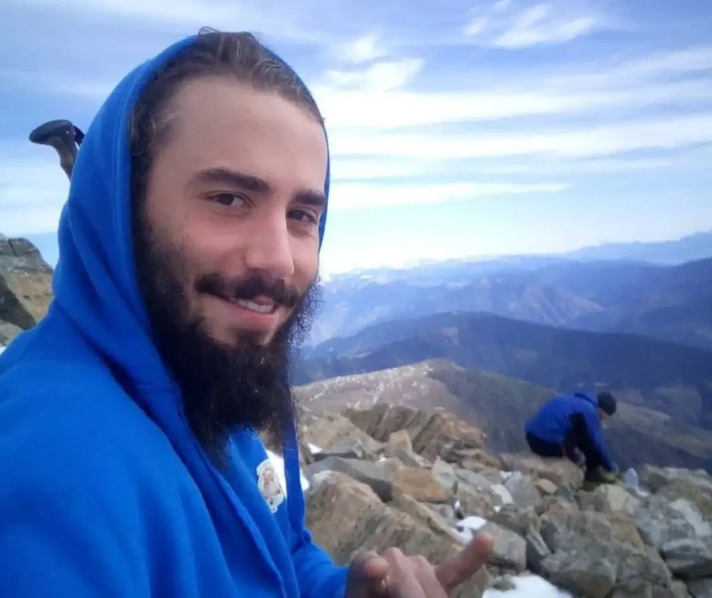 La búsqueda de Pol Cugat: Un caso sin resolver que clama justicia