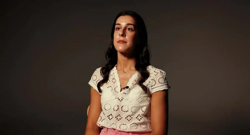 El Legado de Carolina Marín y el Cierre de Relevo