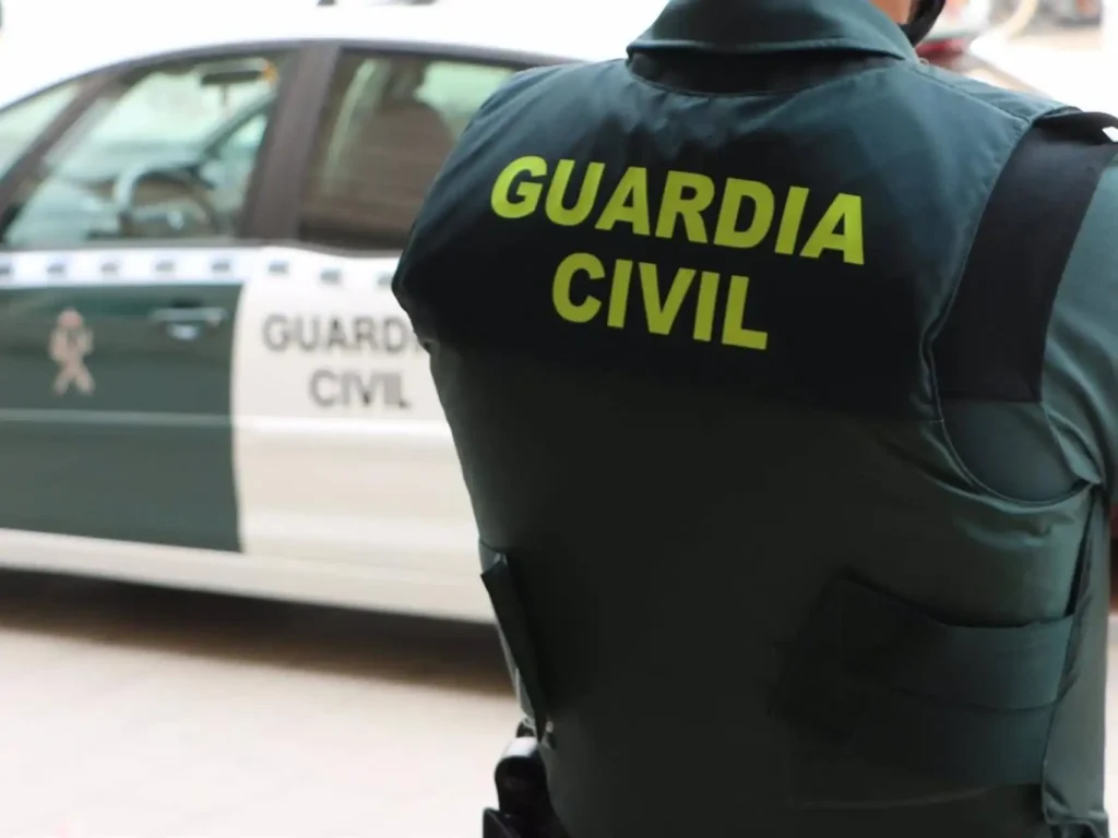 El Guards Mantiene su Invicto con una Victoria Apasionante en Málaga
