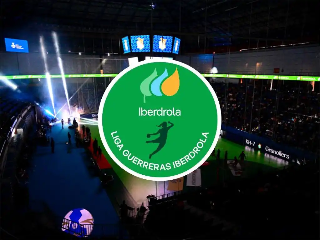 El Porrio Asegura su Posición en la Liga Femenina con una Victoria Clave