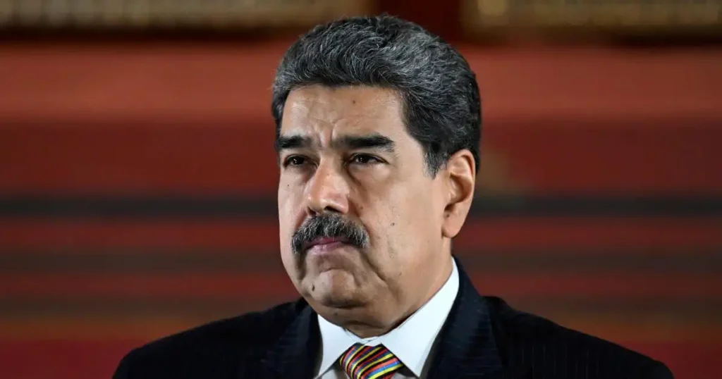 La Controversia de Leopoldo López: Retiro de Pasaporte y Nacionalidad en Venezuela