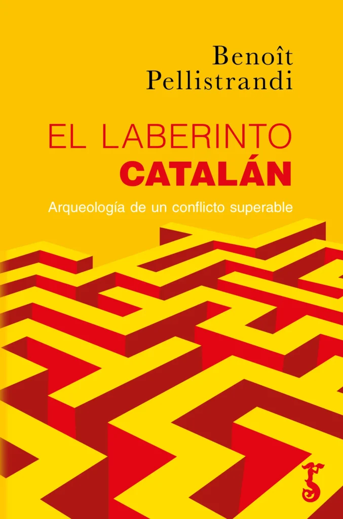 El Laberinto Político de la Oficialidad del Catalán en la UE