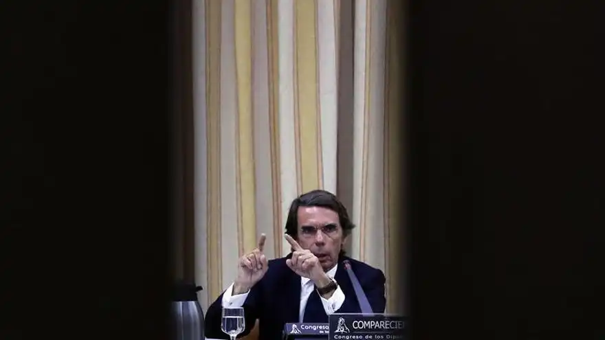El Juego Político de las Comisiones de Investigación en España