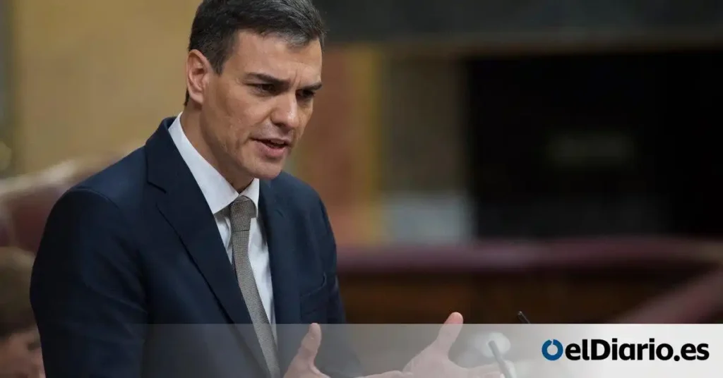 Pedro Sánchez y el Futuro de Castilla y León: Críticas y Propuestas en el Acto del PSOE