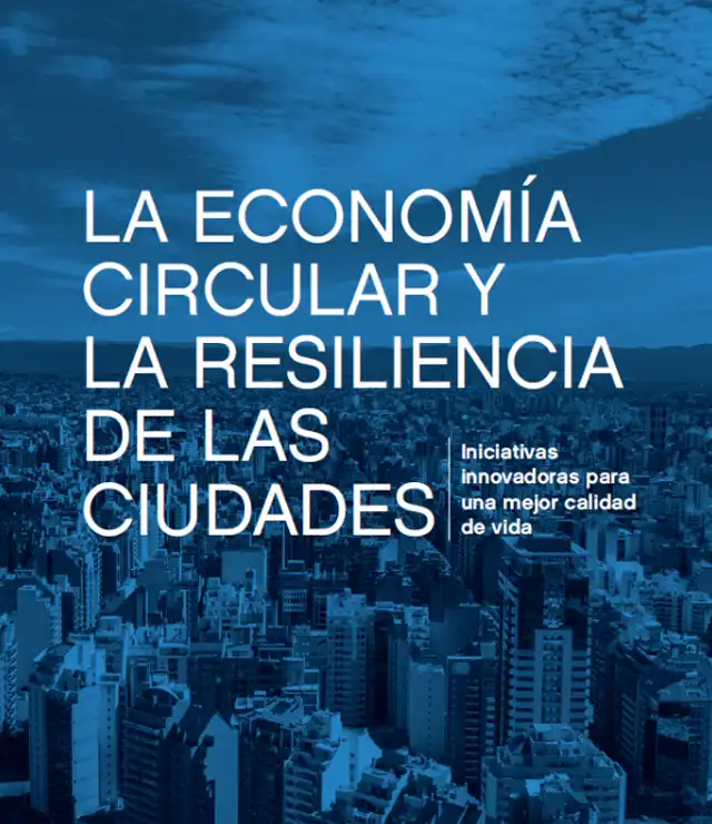 La Resiliencia de las Economías: Innovación y Superación Tras la Adversidad