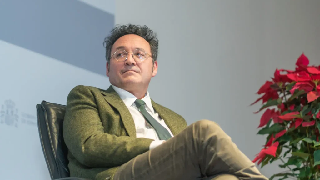La Fiscalía en el Ojo del Huracán: Desafíos y Estrategias