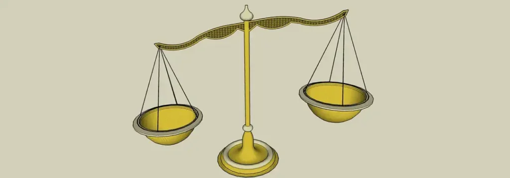 La Fiscalía en el Ojo del Huracán: Desafíos y Controversias en el Contexto Político Actual