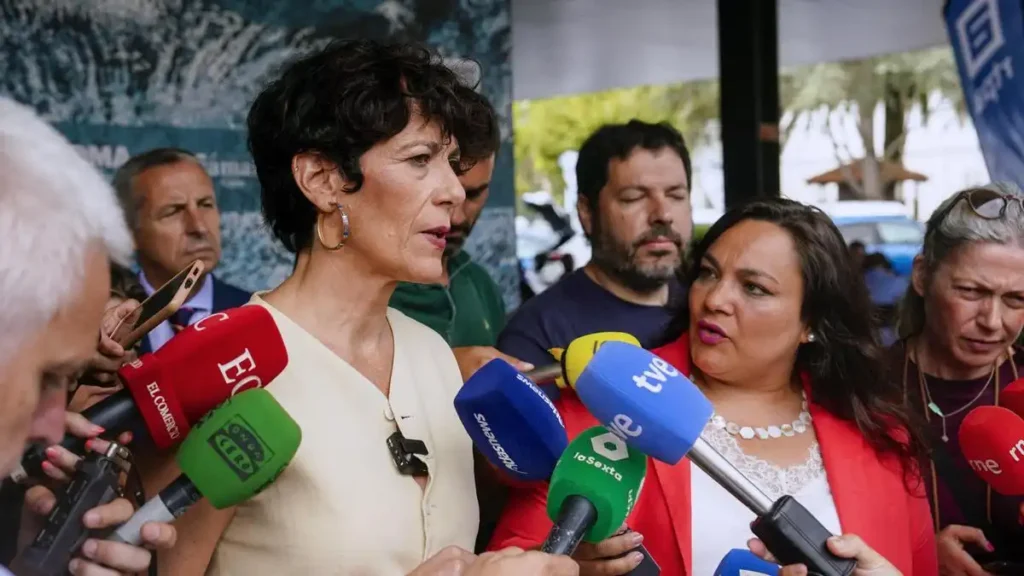 El Debate sobre el Aumento de Cuotas para Autónomos en España