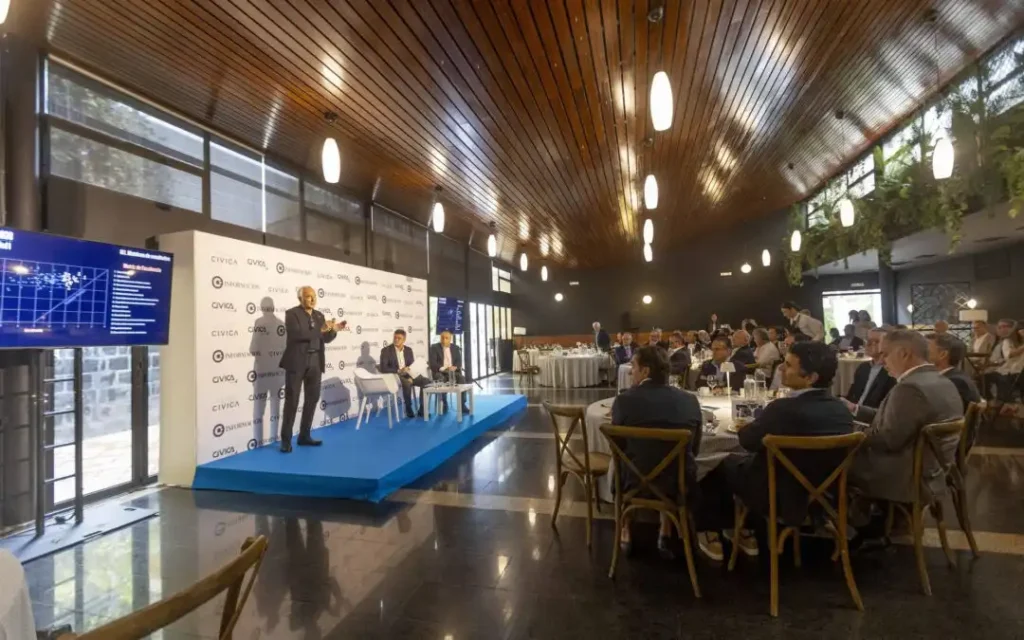 Foro Alicante: Un Espacio para la Transformación Urbana