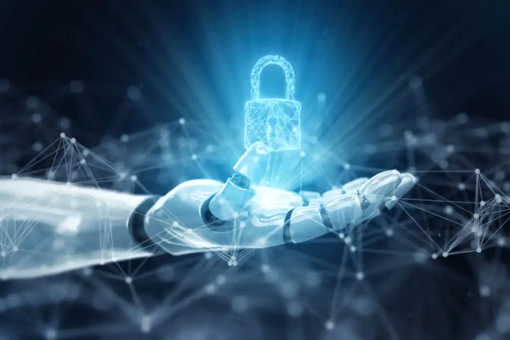 Desafíos de Recursos en la Era de la Inteligencia Artificial
