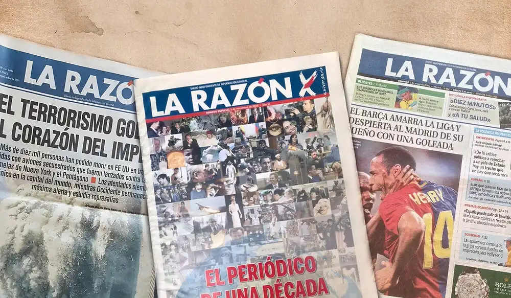 Novedades y Controversias en el Ámbito Político Español