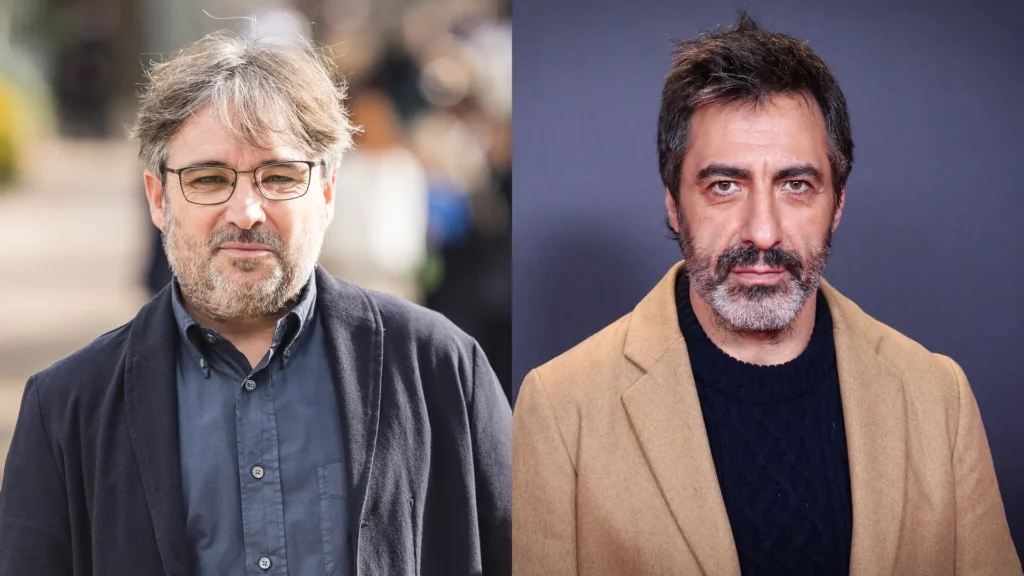 La Controversia del Premio Planeta: Reflexiones de Jordi Évole y la Reacción del Público