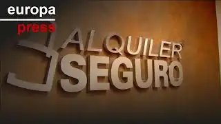 El Ministerio de Derechos Sociales Actúa Contra Prácticas Abusivas en el Alquiler