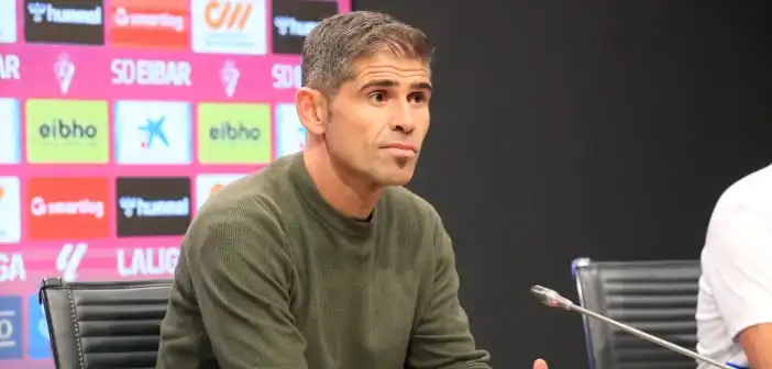 Reflexiones de un Entrenador: La Crítica de Antonio Hidalgo Tras el Empate del Deportivo