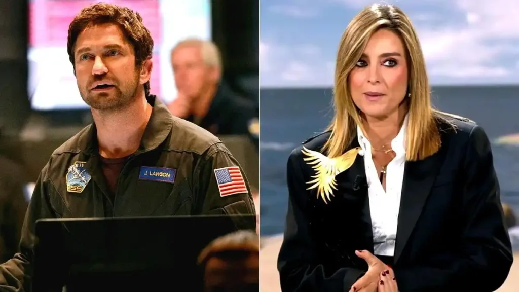 La Audiencia Televisiva en Ascenso: ‘Supervivientes All Stars’ Domina el Prime Time