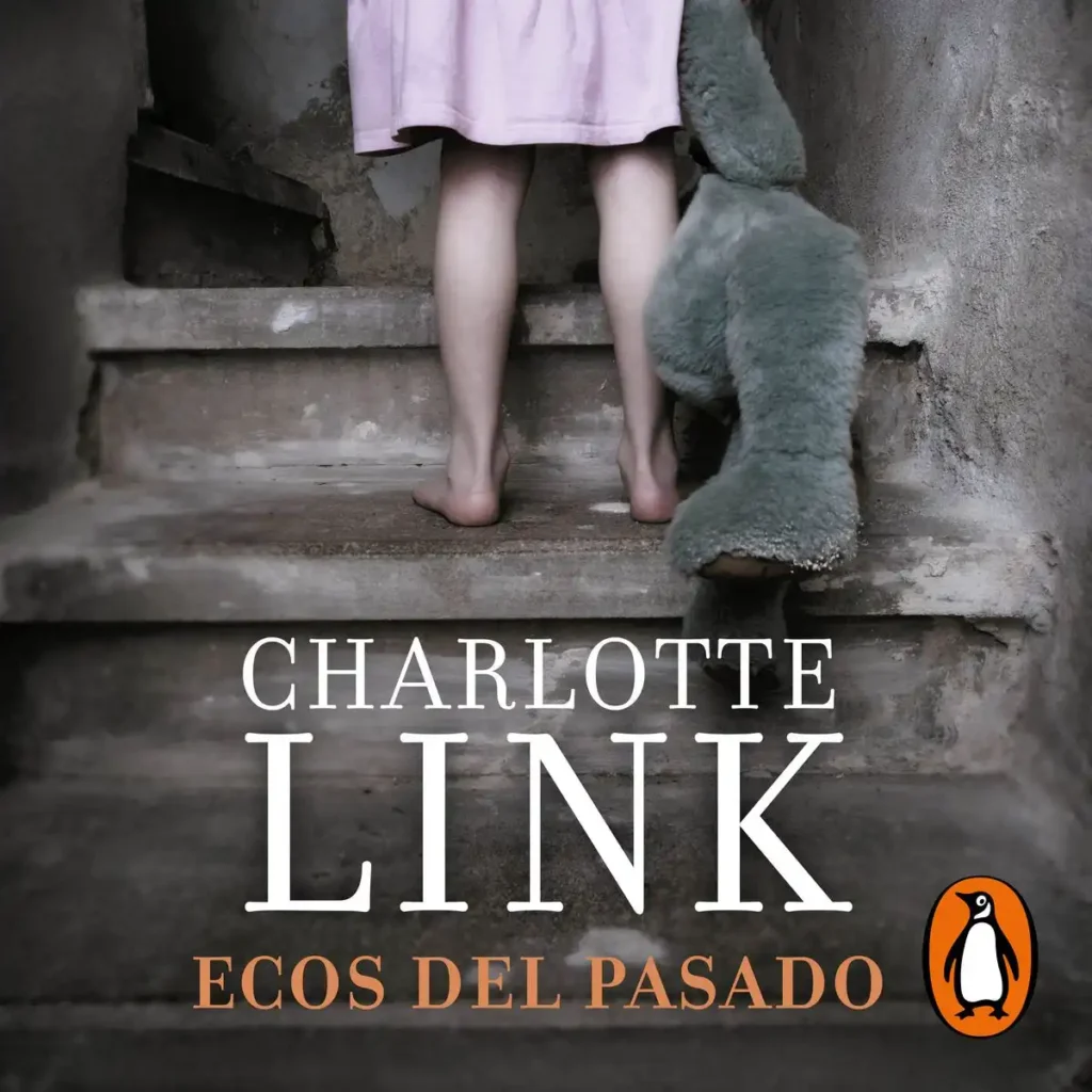 La Trágica Historia de Charlotte Leader: Un Eco de Soledad en la Era Digital