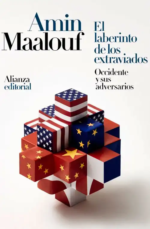El Laberinto Político de la Amnistía: Implicaciones y Desafíos en el Horizonte Español