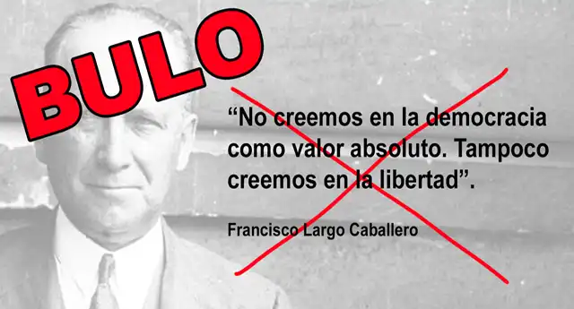 Reflexiones de un veterano: La socialdemocracia en la encrucijada