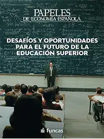 El Futuro Político de Catalunya: Desafíos y Oportunidades