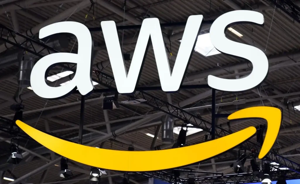 Impacto Global de la Caída de Amazon Web Services: Un Análisis Detallado