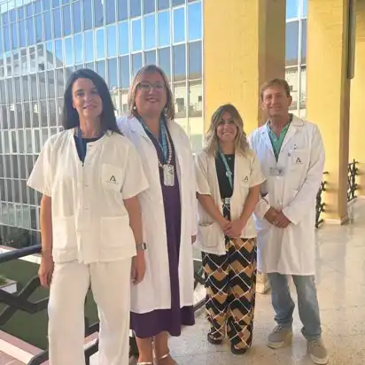 Innovador Programa de Educación Nutricional Mejora la Calidad de Vida en Pacientes con Enfermedad Renal Crónica