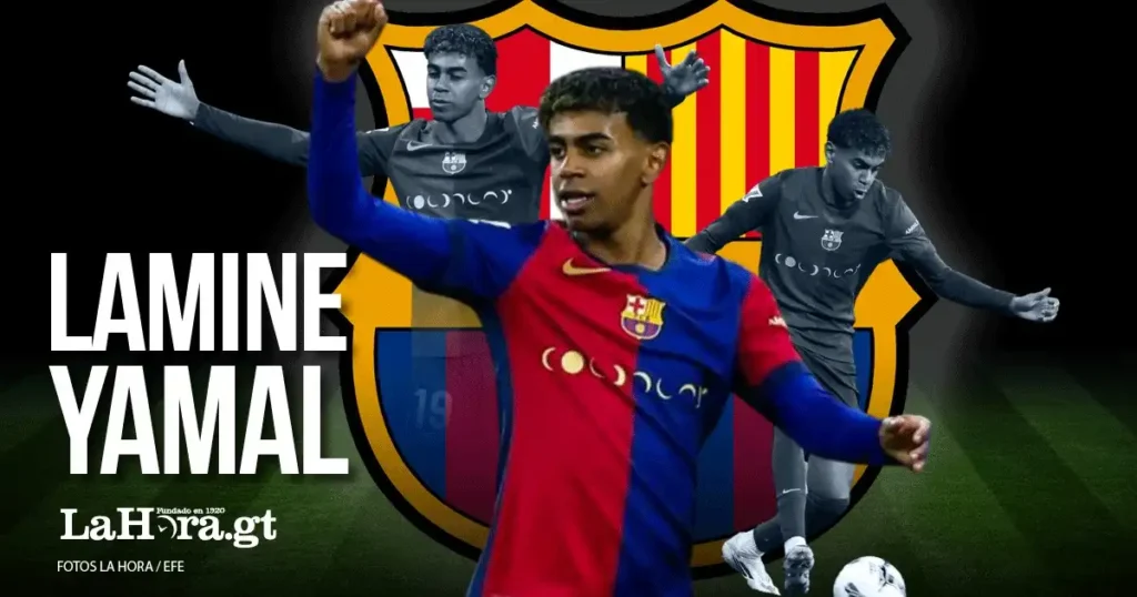 El Clásico: Lecciones de un Joven Talento en el Fútbol
