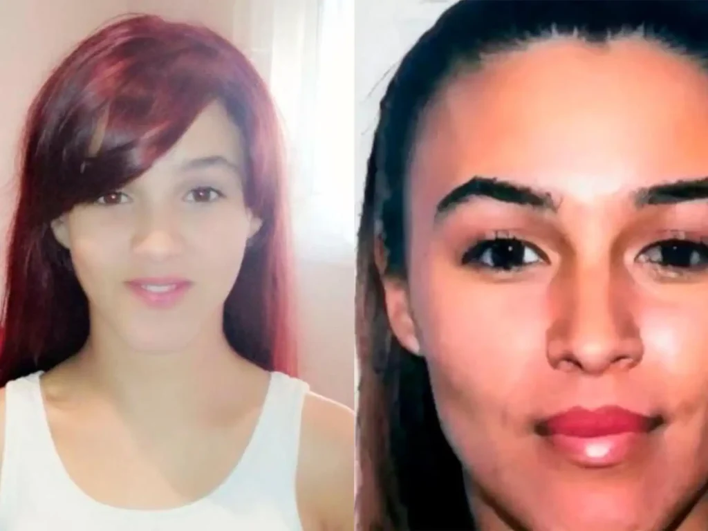El Enigma de Caroline del Valle: Un Caso que Persiste en la Memoria Colectiva