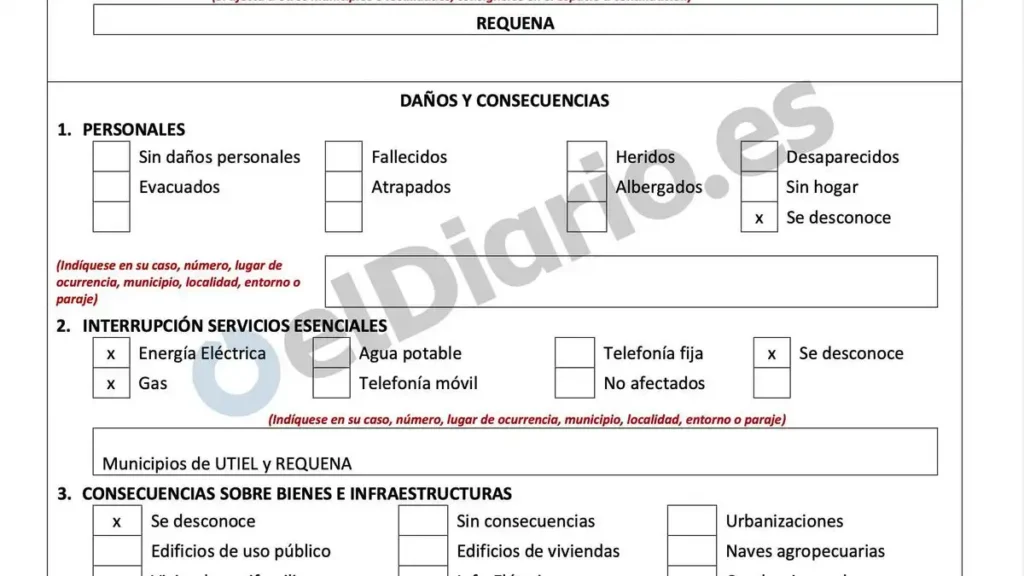 La Desconexión de Carlos Mazón Durante la Emergencia: Un Análisis Detallado