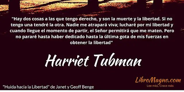 La Huida: Reflexiones sobre el Abandono y la Libertad