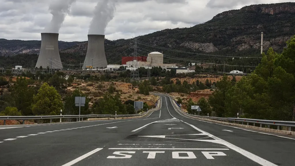 El Futuro de la Energía Nuclear en España: Propuestas del Partido Popular
