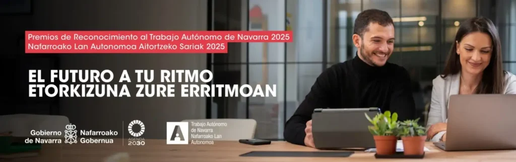 Celebración de los Premios Autónomo del Año: Reconocimiento a la Excelencia en el Emprendimiento