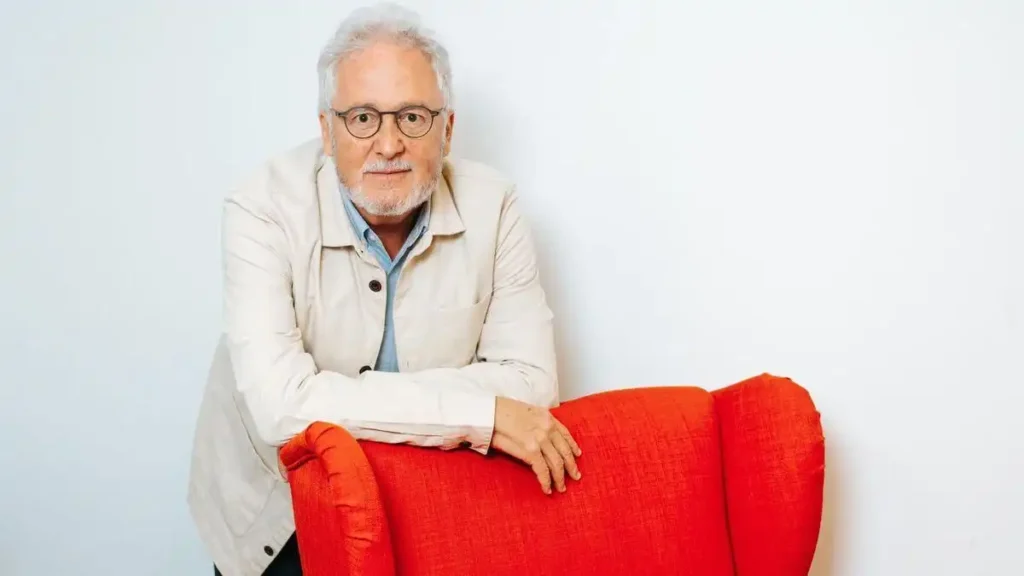 Agenda Cultural y Ocio en A Coruña: Actividades para el 28 de Octubre de 2025