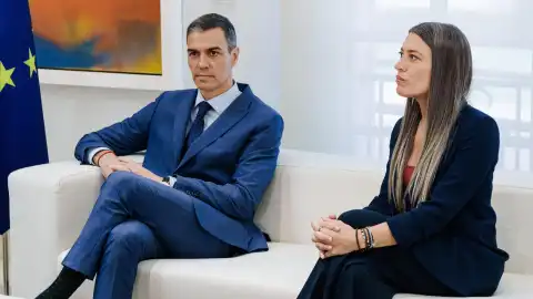 Junts y su ruptura con el Gobierno: Un nuevo capítulo en la política catalana