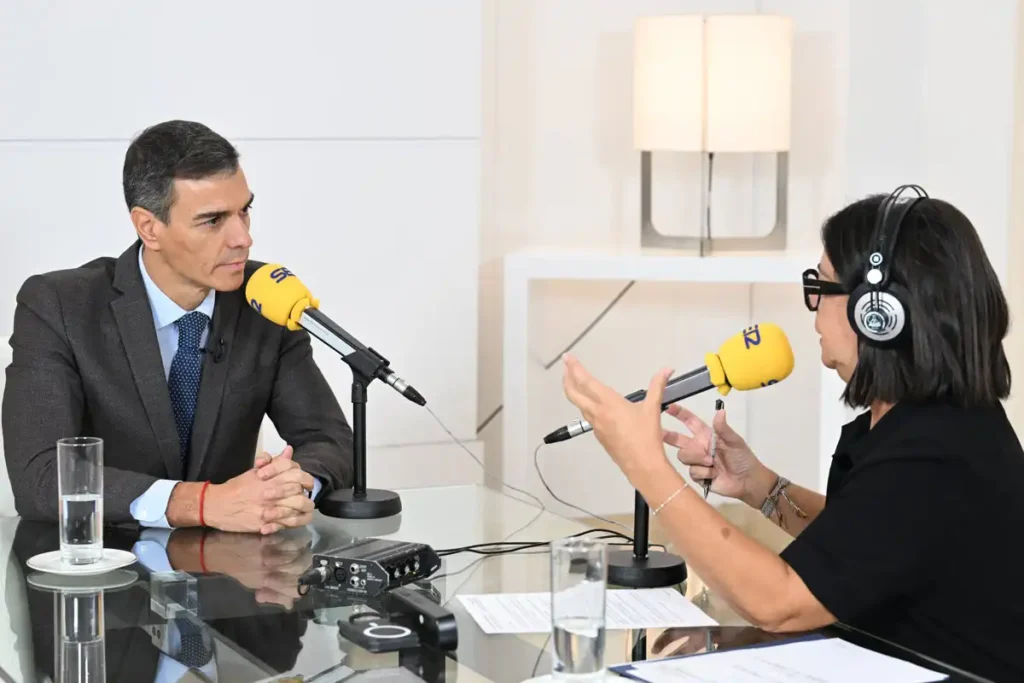 El PSOE Defiende su Transparencia Financiera ante el Supremo