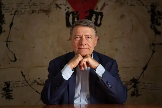 El PSOE en la encrucijada: La propuesta de Jordi Sevilla para revitalizar el partido