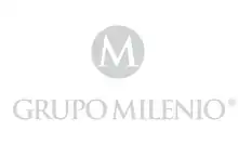 Tragedia en el Deporte: Accidente Mortal Involucra a Portero del Inter de Milán