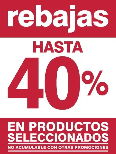 Ofertas Imperdibles: Descuentos de Hasta el 70% en Productos Seleccionados